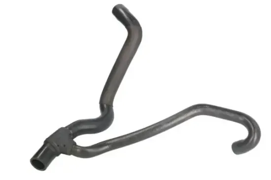 Kühlerschlauch unten THERMOTEC DWR143TT Bild Kühlerschlauch unten THERMOTEC DWR143TT