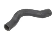 Kühlerschlauch unten THERMOTEC DWR154TT