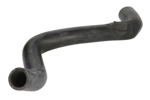 Kühlerschlauch unten THERMOTEC DWR161TT