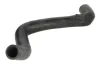 Kühlerschlauch unten THERMOTEC DWR161TT