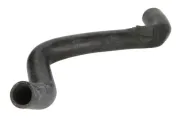 Kühlerschlauch unten THERMOTEC DWR161TT