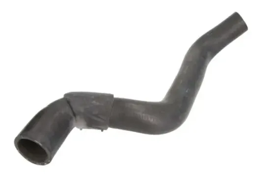 Kühlerschlauch unten THERMOTEC DWR164TT Bild Kühlerschlauch unten THERMOTEC DWR164TT