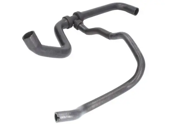 Kühlerschlauch unten THERMOTEC DWR174TT