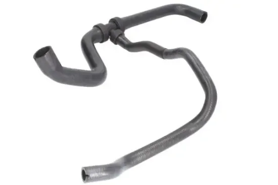 Kühlerschlauch unten THERMOTEC DWR174TT Bild Kühlerschlauch unten THERMOTEC DWR174TT