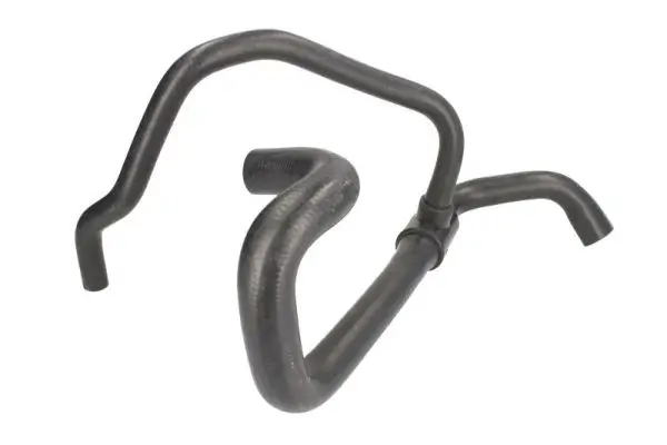 Kühlerschlauch unten THERMOTEC DWR175TT