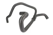 Kühlerschlauch unten THERMOTEC DWR175TT