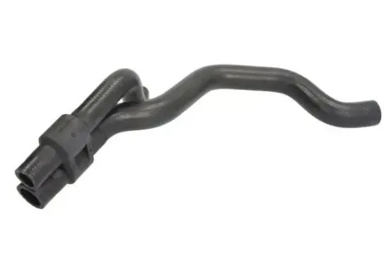 Kühlerschlauch THERMOTEC DWR177TT Bild Kühlerschlauch THERMOTEC DWR177TT