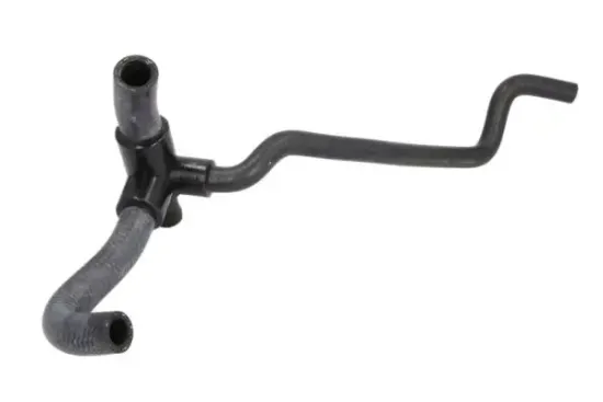 Kühlerschlauch THERMOTEC DWR179TT Bild Kühlerschlauch THERMOTEC DWR179TT