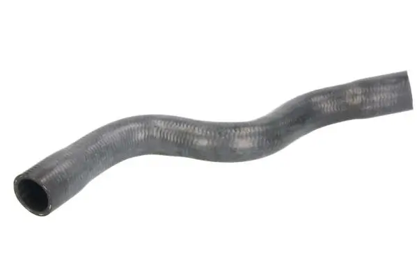 Kühlerschlauch oben THERMOTEC DWR185TT