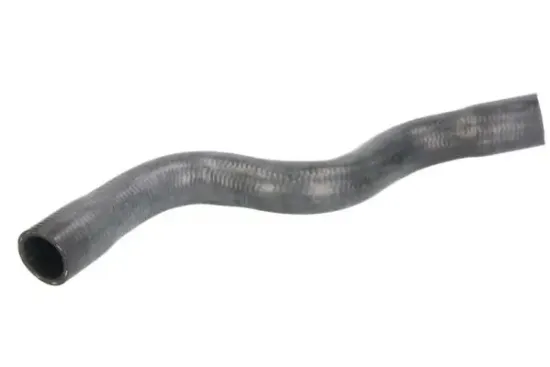 Kühlerschlauch oben THERMOTEC DWR185TT Bild Kühlerschlauch oben THERMOTEC DWR185TT