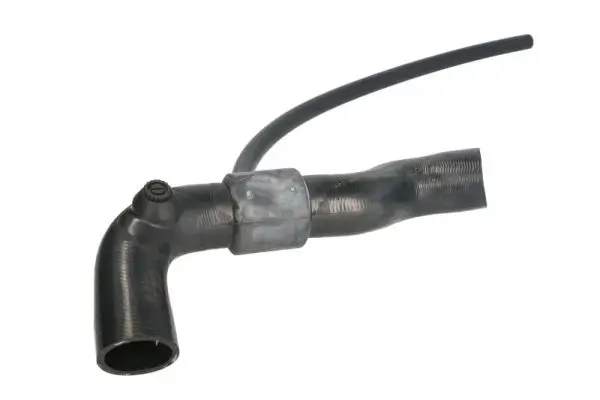 Kühlerschlauch oben THERMOTEC DWR192TT
