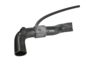 Kühlerschlauch oben THERMOTEC DWR192TT