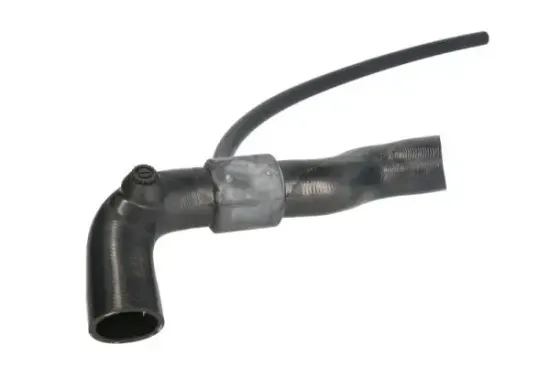 Kühlerschlauch oben THERMOTEC DWR192TT Bild Kühlerschlauch oben THERMOTEC DWR192TT