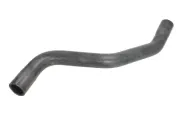 Kühlerschlauch oben THERMOTEC DWR194TT