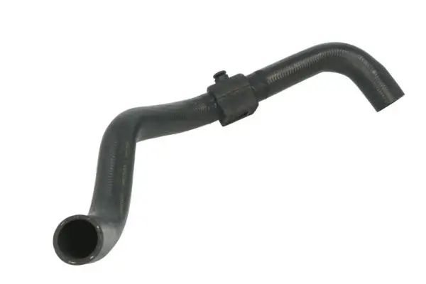 Kühlerschlauch oben THERMOTEC DWR215TT