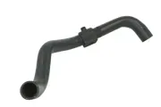 Kühlerschlauch oben THERMOTEC DWR215TT