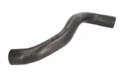 Kühlerschlauch oben THERMOTEC DWR217TT