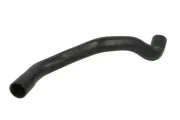 Kühlerschlauch oben THERMOTEC DWR230TT