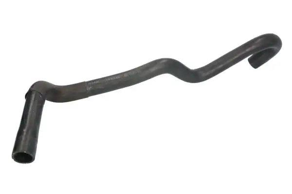 Kühlerschlauch oben THERMOTEC DWR231TT