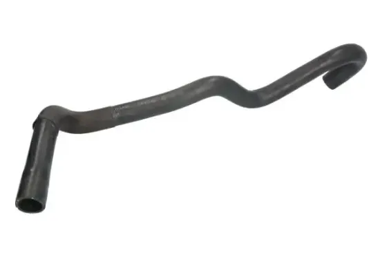 Kühlerschlauch oben THERMOTEC DWR231TT Bild Kühlerschlauch oben THERMOTEC DWR231TT
