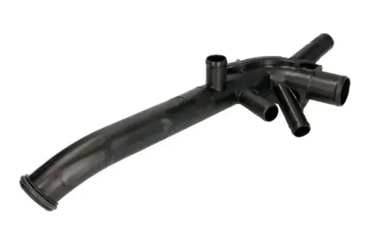 Kühlmittelrohrleitung THERMOTEC DWR236TT Bild Kühlmittelrohrleitung THERMOTEC DWR236TT