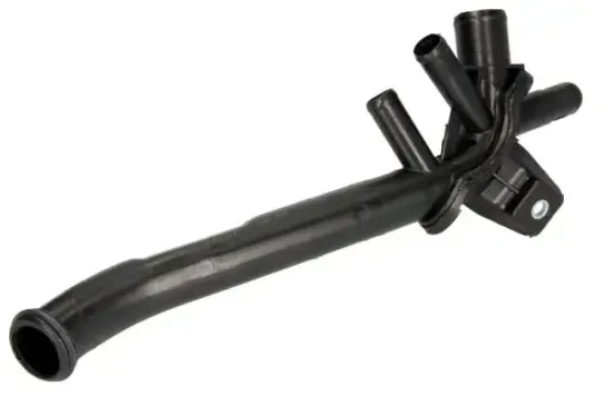 Kühlmittelrohrleitung THERMOTEC DWR236TT Bild Kühlmittelrohrleitung THERMOTEC DWR236TT