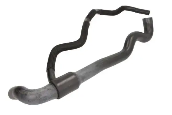 Kühlerschlauch THERMOTEC DWR241TT