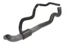K&uuml;hlerschlauch THERMOTEC DWR241TT