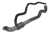 Kühlerschlauch THERMOTEC DWR241TT
