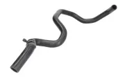 Kühlerschlauch THERMOTEC DWR244TT
