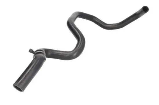 Kühlerschlauch THERMOTEC DWR244TT Bild Kühlerschlauch THERMOTEC DWR244TT