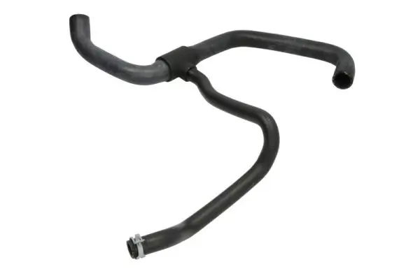 Kühlerschlauch THERMOTEC DWR246TT