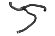 Kühlerschlauch THERMOTEC DWR246TT