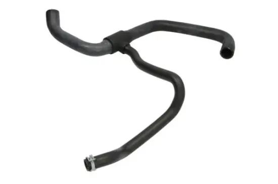 Kühlerschlauch THERMOTEC DWR246TT Bild Kühlerschlauch THERMOTEC DWR246TT