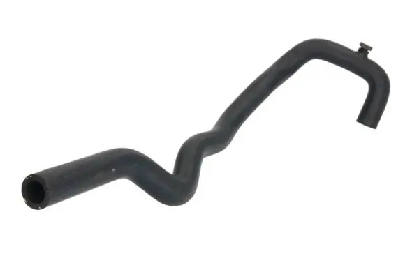 Kühlerschlauch Eingang THERMOTEC DWR258TT