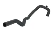 Kühlerschlauch Eingang THERMOTEC DWR258TT