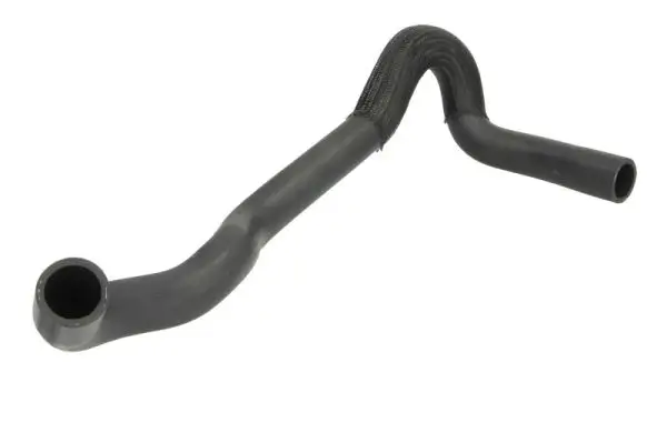 Kühlerschlauch THERMOTEC DWR261TT