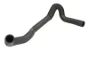 Kühlerschlauch THERMOTEC DWR261TT