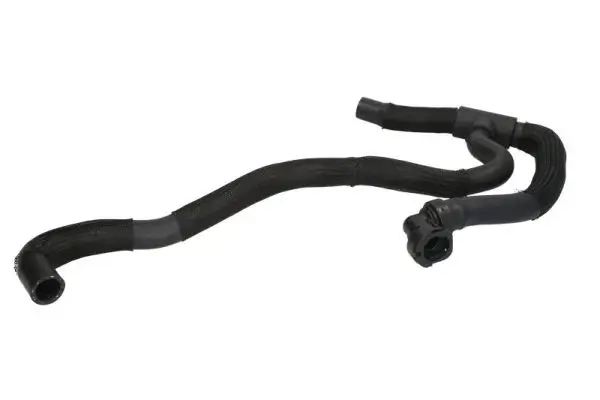 Kühlerschlauch THERMOTEC DWR278TT