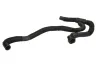 Kühlerschlauch THERMOTEC DWR278TT