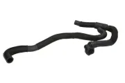 Kühlerschlauch THERMOTEC DWR278TT
