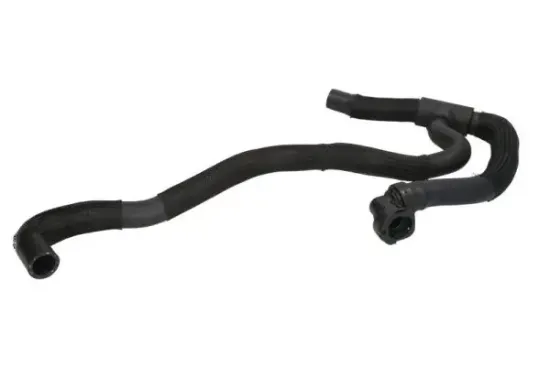 Kühlerschlauch THERMOTEC DWR278TT Bild Kühlerschlauch THERMOTEC DWR278TT