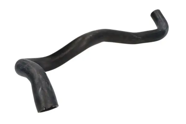 Kühlerschlauch oben THERMOTEC DWR282TT