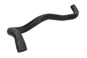 Kühlerschlauch oben THERMOTEC DWR282TT