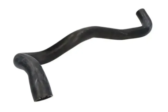 Kühlerschlauch oben THERMOTEC DWR282TT Bild Kühlerschlauch oben THERMOTEC DWR282TT