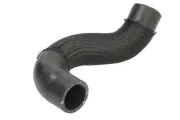 Kühlerschlauch THERMOTEC DWX184TT