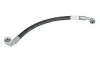 Kühlerschlauch THERMOTEC DWSC016TT