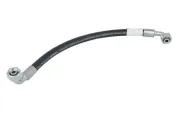 Kühlerschlauch THERMOTEC DWSC016TT
