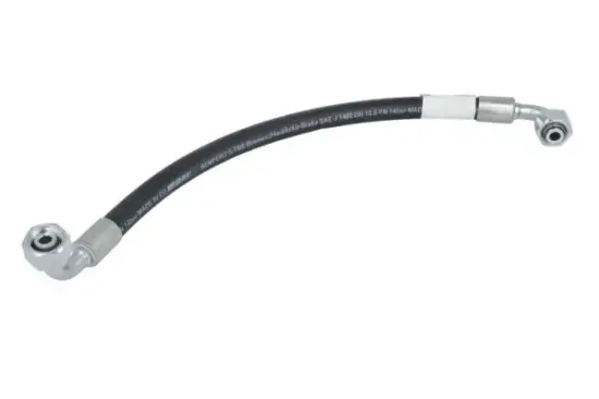 Kühlerschlauch THERMOTEC DWSC016TT Bild Kühlerschlauch THERMOTEC DWSC016TT