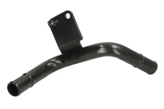 Kühlmittelflansch THERMOTEC DWX211TT Bild Kühlmittelflansch THERMOTEC DWX211TT